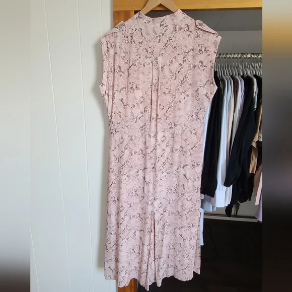 Karen Millen Dress - Picture 7 of 8